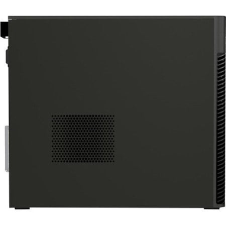 DELL Precision 3660 Tower i9-12900K, 32GB, 1TB SSD+1TB HDD, RTXA4000, DVD/RW, WL, W11P, 1Y