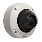 AXIS Q3517-LV 5Y
