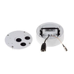 AXIS T94S01P Conduit Back Box mount 3YR