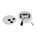 AXIS T94S01P Conduit Back Box mount 3YR