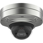 AXIS Q3517-SLVE Fixed dome camera 5YR
