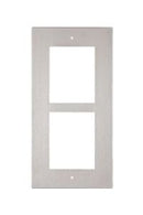 AXIS 2N IP Verso - 2M Flush Frame 3YR