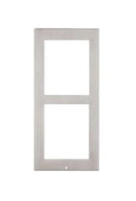 AXIS 2N IP Verso - 2M Surface Frame 3YR