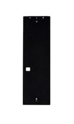 AXIS 2N IP Verso - 3M Backplate 3YR