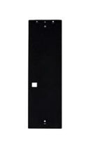 AXIS 2N IP Verso - 3M Backplate 3YR