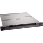 AXIS S2216 AUS Recorders 5YR