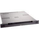 AXIS S2216 AUS Recorders 5YR