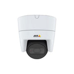 AXIS M3115-LVE 1080P 2.8MM Fixed dome camera 5YR