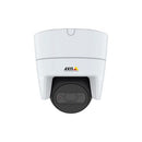 AXIS M3115-LVE 1080P 2.8MM Fixed dome camera 5YR