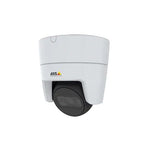 AXIS M3115-LVE 1080P 2.8MM Fixed dome camera 5YR