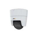 AXIS M3115-LVE 1080P 2.8MM Fixed dome camera 5YR