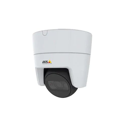 AXIS M3115-LVE 1080P 2.8MM Fixed dome camera 5YR