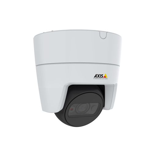 AXIS M3115-LVE 1080P 2.8MM Fixed dome camera 5YR