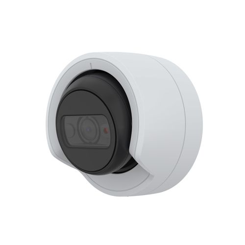 AXIS M3115-LVE 1080P 2.8MM Fixed dome camera 5YR