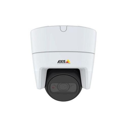 AXIS M3115-LVE 1080P 2.8MM Fixed dome camera 5YR