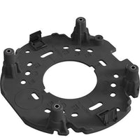 Axis TP3001-E Mounting Bracket