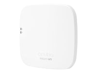 Aruba Instant on AP12(RW) Ceiling Mount Access Point (Requires Power Adapter or PoE)