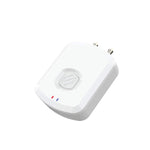 SCOSCHE Flytunes Wireless Audio Transmitter-WHITE
