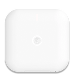 CAMBIUM Indoor Tri-Radio Wifi 6 AP with SDR 8X8. 5GBE 5YR