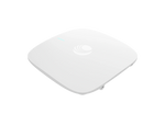 CAMBIUM XE3-4 Indoor Tri-Band Wifi 6E AP (ROW) 5YR