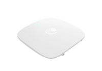 Cambium XE3-4 Indoor Tri-Band Wifi 6E AP (ROW)