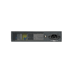 CAMBIUM CNmatrix EX2010-P, Ethernet POE Switch, 8 1G & 2 SFP Ports - ANZ Cord 5YR