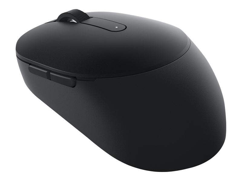 DELL Travel Mouse MS5120W (Black)