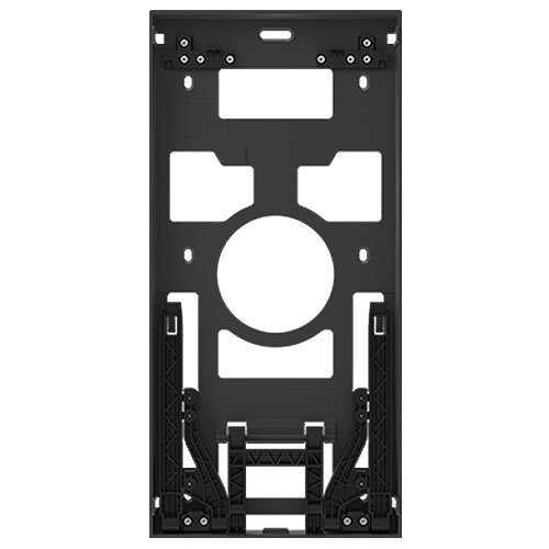 AXIS 2N IP Style Surface Chassi 3YR