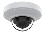 AXIS M3065-V 1080P 3.1MM Fixed dome camera 5YR