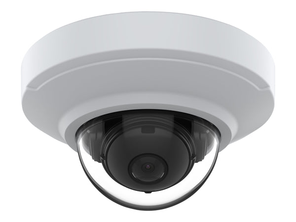 AXIS M3065-V 1080P 3.1MM Fixed dome camera 5YR