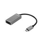 BLUPEAK USB-C to Mini DisplayPort 4K2K 60HZ Adapter (2 Year Warranty)