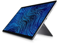 Dell Latitude 7320 Detachable 13" FHD+ Touch, i7-1180G7, 16GB, 512GB, Wi-Fi, USB-C,Windows 11 Pro