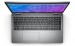 DELL Mobile Precision 3570 i7-1265U, 15.6" FHD, 16GB, 512GB, T550(4GB), WL, W11P, 1YOS