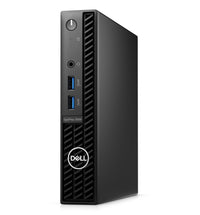 Dell Optiplex 3000 MFF i5-12500T, 8GB, 256GB SSD, Wi-Fi, Windows 11 Pro