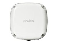 ARUBA AP-567 (RW) Outdoor 11AX AP