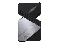 Gigabyte Aorus Geforce Nvlink Bridge,2 Way SLI, 4 PCIe Slot, for NVIDIA RTX 30 Series Card