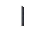 LG Digital DIisplay (SM5J) 32" FHD LED, 400NITS, HDMI, USB, LAN, WEBOS, P/L, Vesa, 24/7