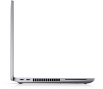 DELL Latitude 5420, I7-1165G7, 14" FHD, 16GB, 512GB SSD, W11P, WL, T/BOLT, 1YOS