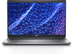 DELL Latitude 5530, i5-1235U, 15.6" FHD, 16GB, 512GB SSD, W11P, WL, T/Bolt, 1YOS