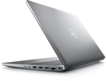DELL Latitude 5530, i5-1235U, 15.6" FHD, 16GB, 512GB SSD, W11P, WL, T/Bolt, 1YOS