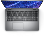 DELL Latitude 5530, i5-1235U, 15.6" FHD, 16GB, 512GB SSD, W11P, WL, T/Bolt, 1YOS
