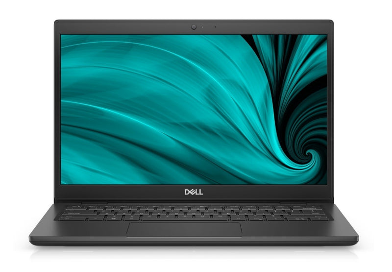 DELL Lattitude 3420, i5-1135G7, 14" FHD, 16GB, 512GB SSD, W11P, WL, USB-C, 1YOS