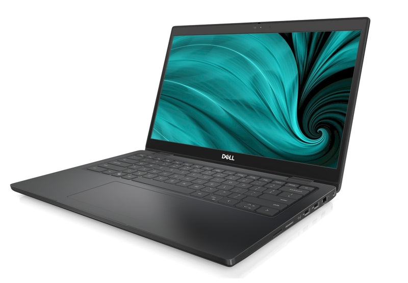 DELL Lattitude 3420, i5-1135G7, 14" FHD, 16GB, 512GB SSD, W11P, WL, USB-C, 1YOS