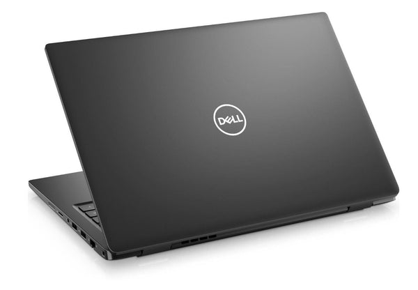 DELL Lattitude 3420, i5-1135G7, 14" FHD, 16GB, 512GB SSD, W11P, WL, USB-C, 1YOS