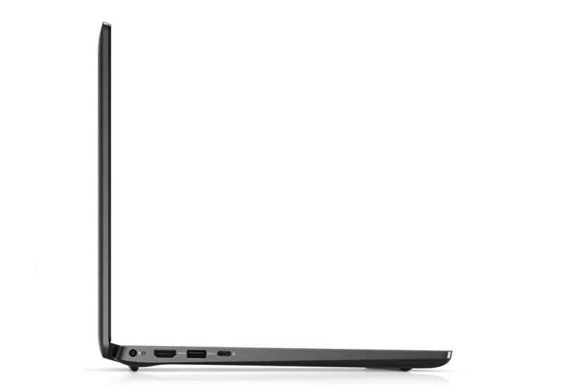 DELL Lattitude 3420, i5-1135G7, 14" FHD, 16GB, 512GB SSD, W11P, WL, USB-C, 1YOS