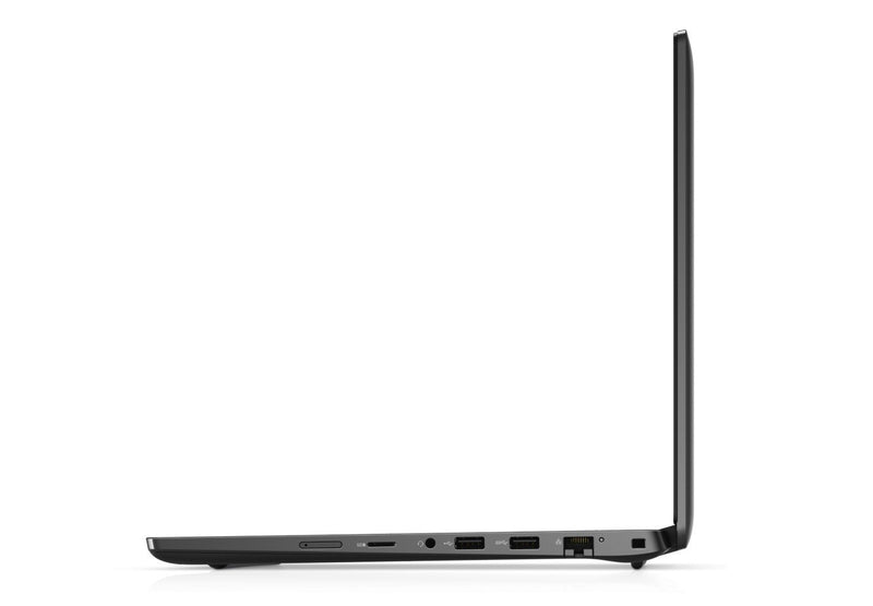 DELL Lattitude 3420, i5-1135G7, 14" FHD, 16GB, 512GB SSD, W11P, WL, USB-C, 1YOS