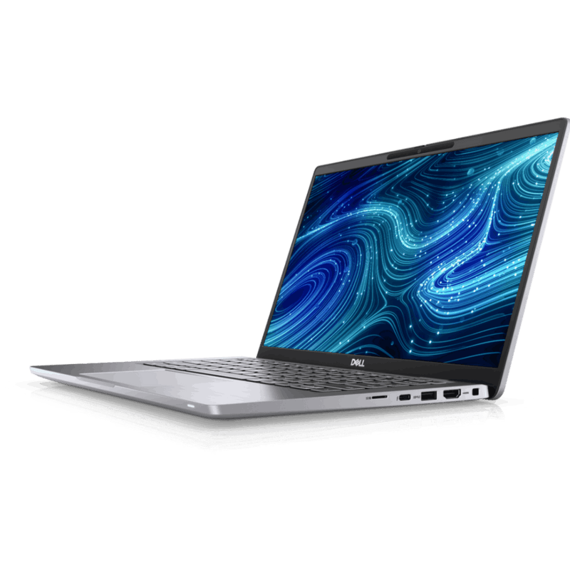 DELL Latitude 7420, i5-1145G7, 14" FHD, 16GB, 256GB SSD, W11P, WL, T/Bolt, 3YOS