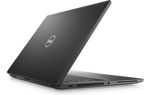 DELL Latitude 7420, i5-1145G7, 14" FHD, 16GB, 256GB SSD, W11P, WL, T/Bolt, 3YOS