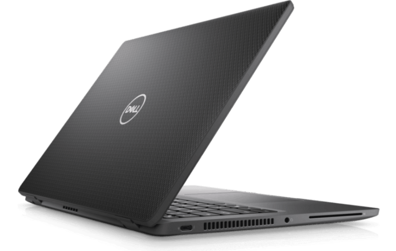 DELL Latitude 7420, i5-1145G7, 14" FHD, 16GB, 256GB SSD, W11P, WL, T/Bolt, 3YOS