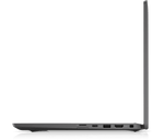 DELL Latitude 7420, i5-1145G7, 14" FHD, 16GB, 256GB SSD, W11P, WL, T/Bolt, 3YOS